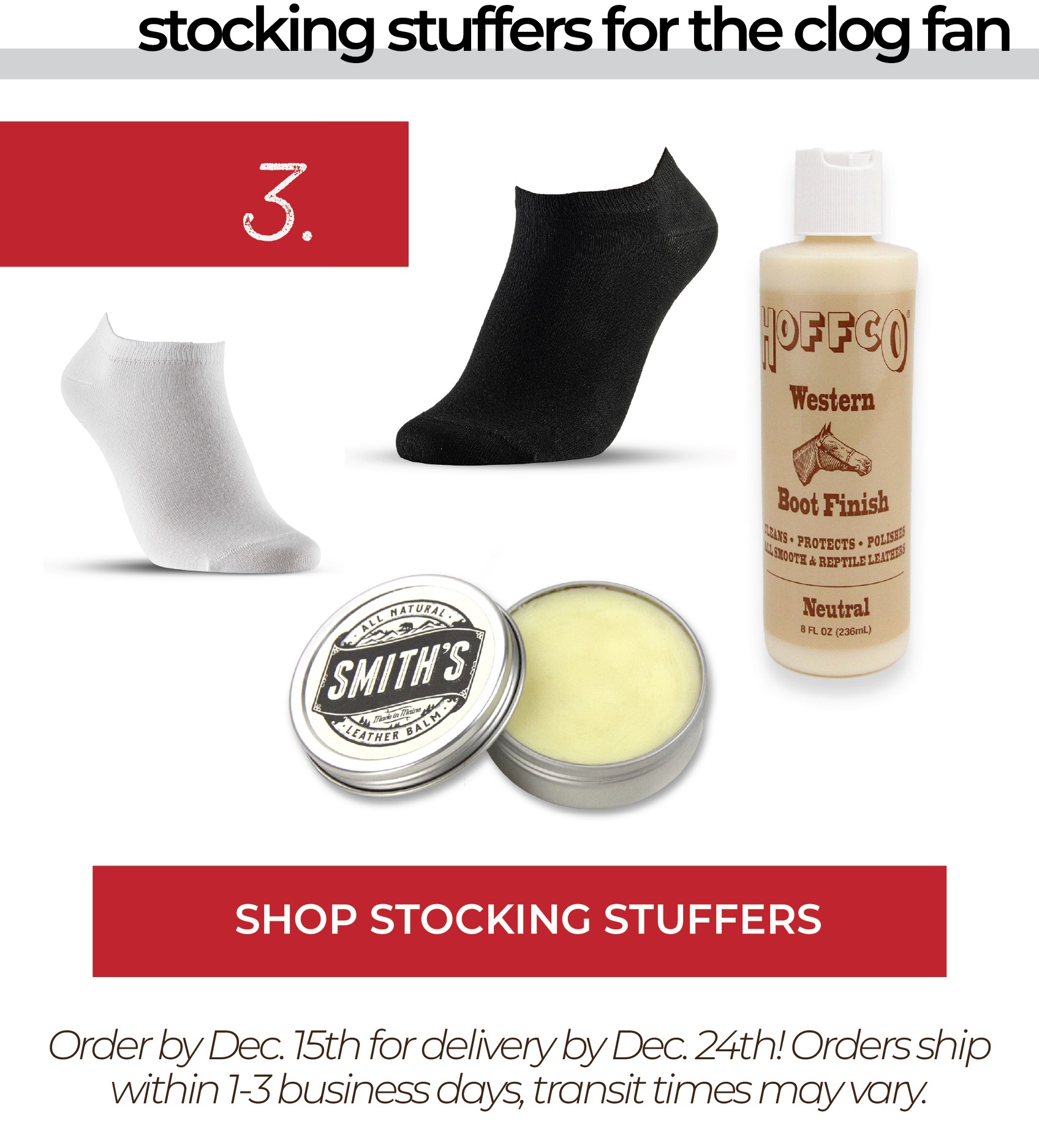 Sanita - The Original Danish Clog - Quality Craftsmanship Clogs Made in Europe - Accessories