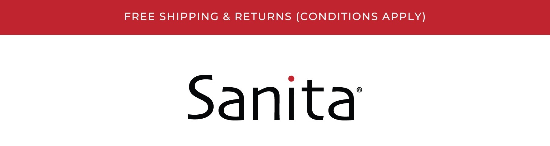 Sanita - The Original Danish Clog - Quality Craftsmanship Clogs Made in Europe
