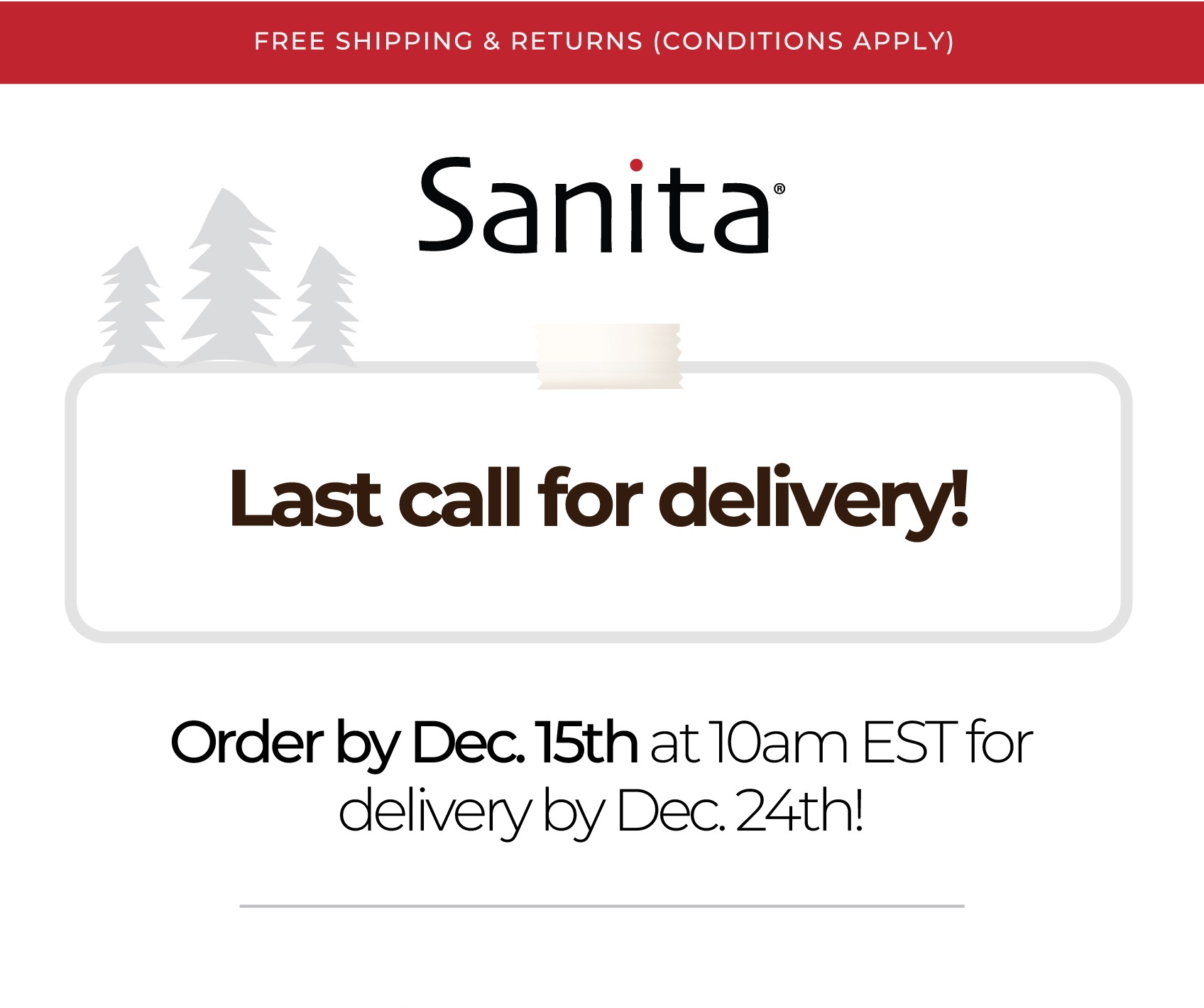 Sanita - The Original Danish Clog - Quality Craftsmanship Clogs Made in Europe