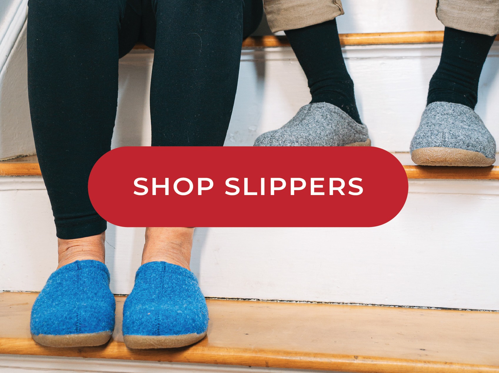 Sanita - The Original Danish Clog - Slipper Gifts for Men and Women