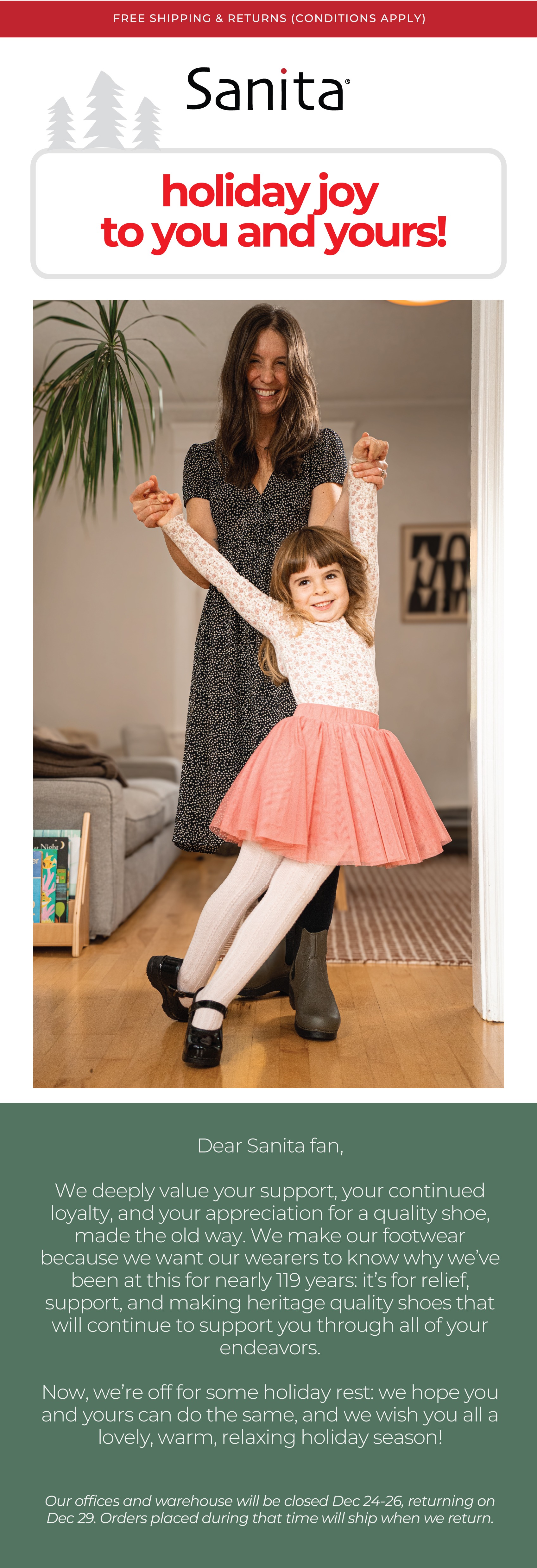 Sanita - The Original Danish Clog - Quality Craftsmanship Clogs Made in Europe