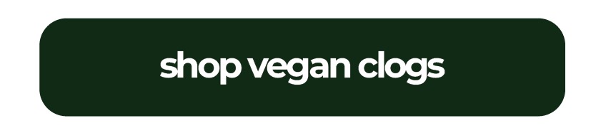 Shop all Vegan Clogs - Sanita