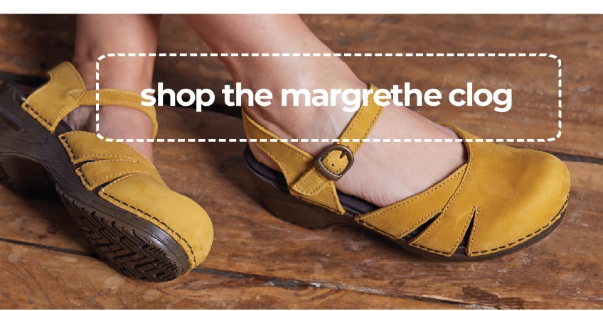 Sansi Sandals - Spring Sandals Comfort and Cute Sandals