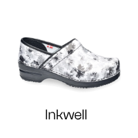 Inkwell