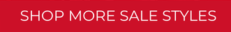 Shop More Sale Styles