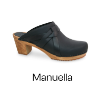 Manuella