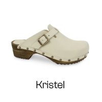 Kristel