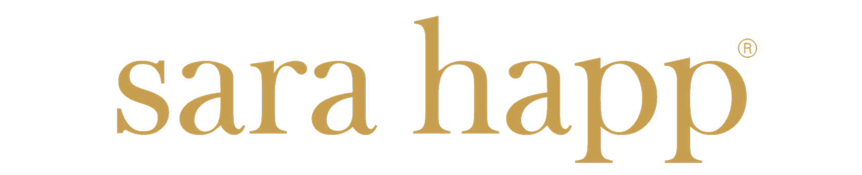 Sara Happ Sara Happ
