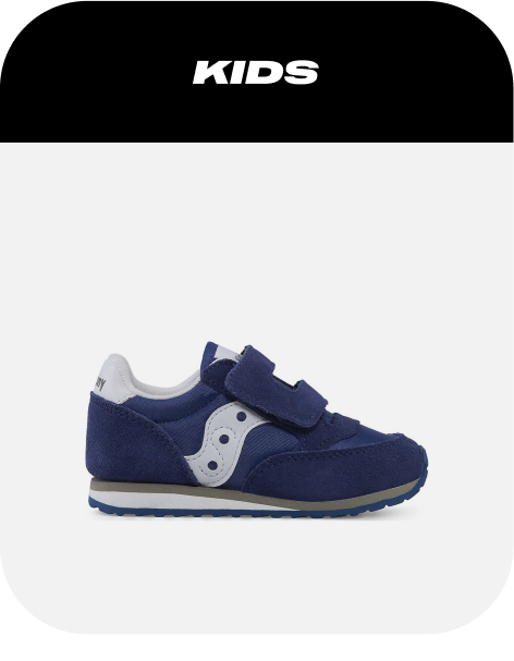 Kids