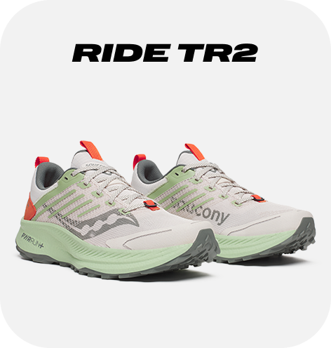 Ride TR2 IMG