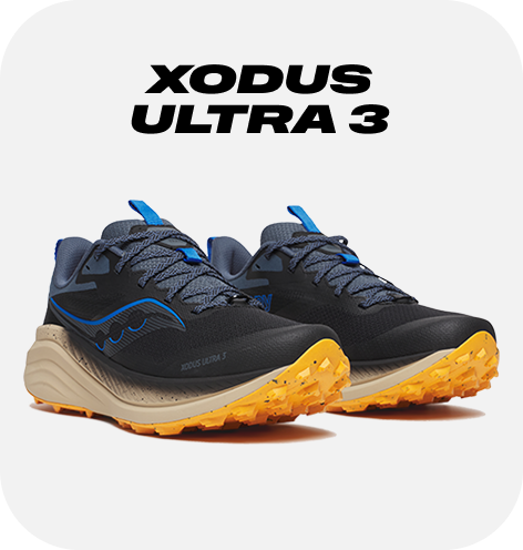Xodus Ultra 3 IMG