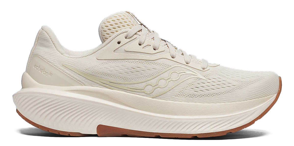 [saucony] Echelon 10