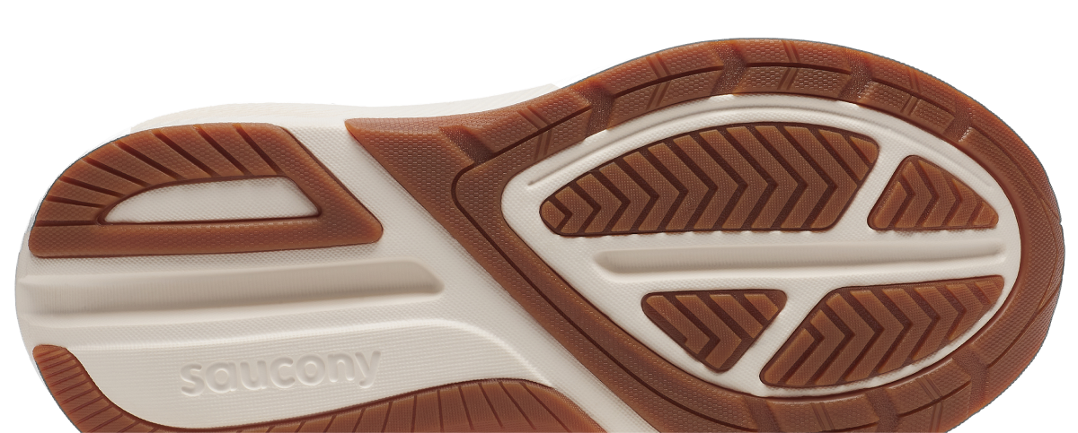 [saucony]CenerPathTechnology Product IM