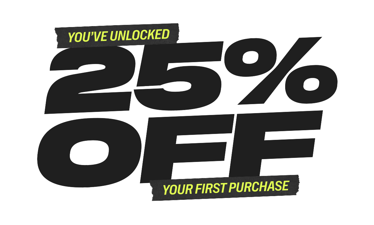 Time is running out. Offer ends 12/1.