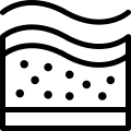 Optimize Recovery - Icon