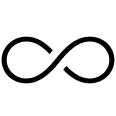 Optimize Recovery - Icon