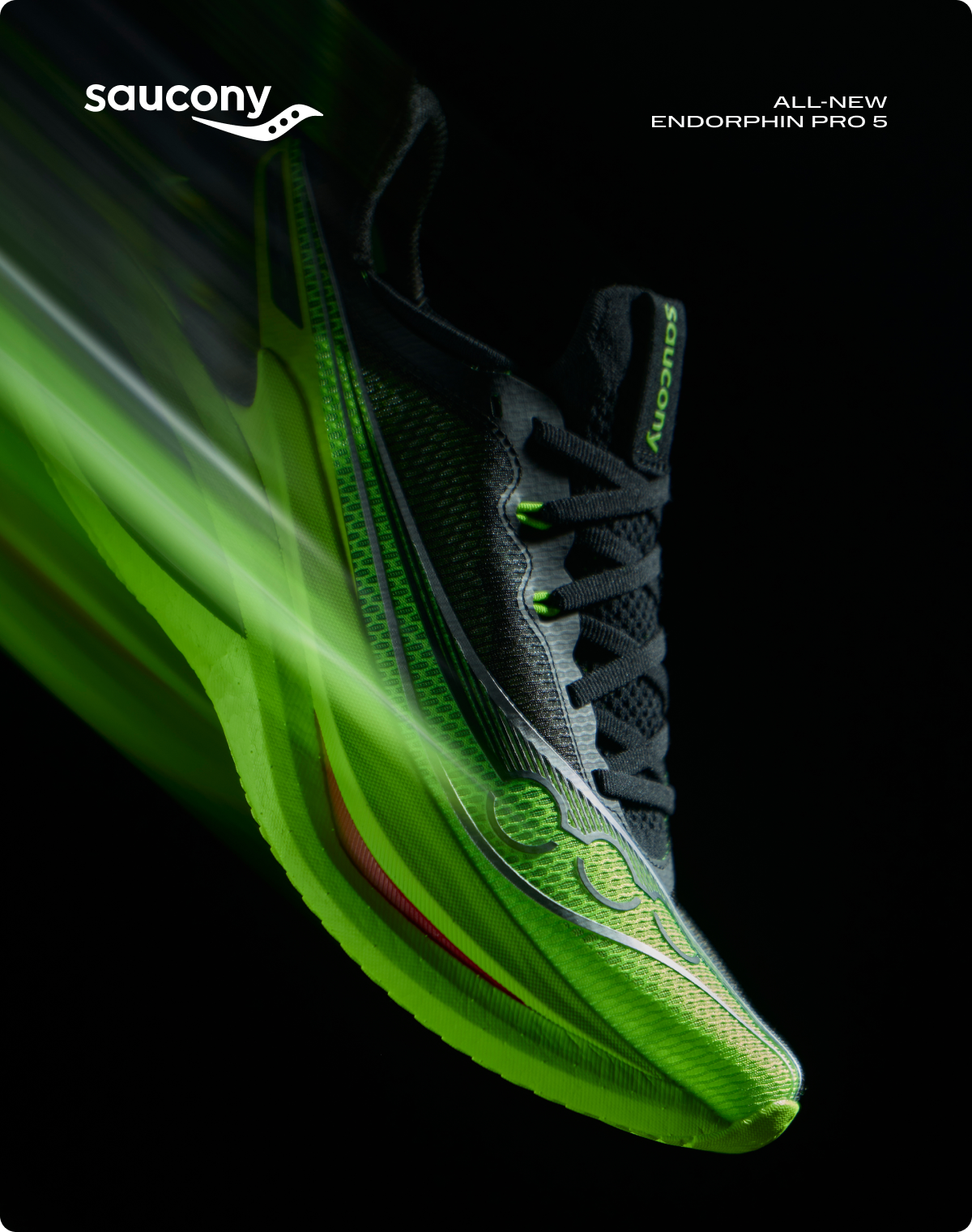 saucony~