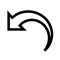 Optimize Recovery - Icon