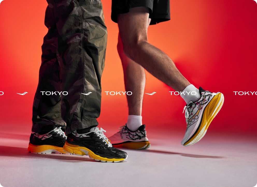 Tokyo image