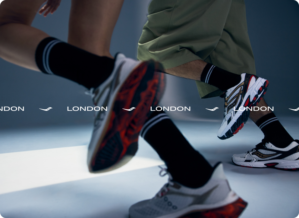 London image