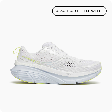 Available in wide