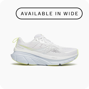 Available in wide