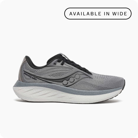 Available in wide
