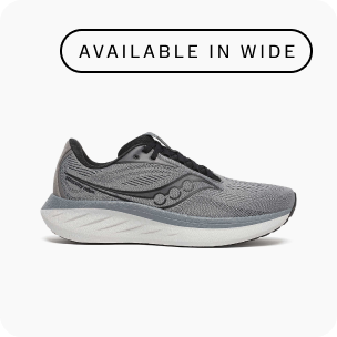 Available in wide