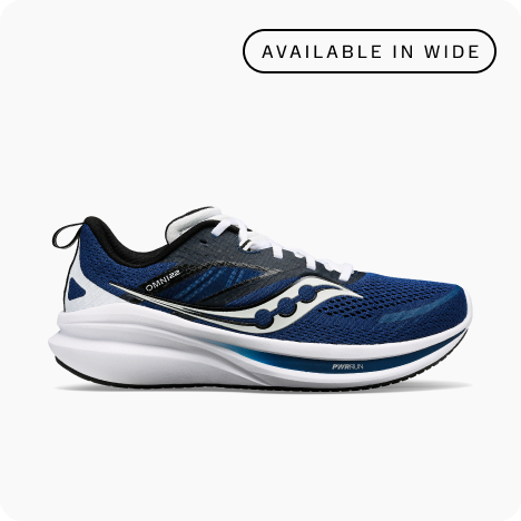 Available in wide