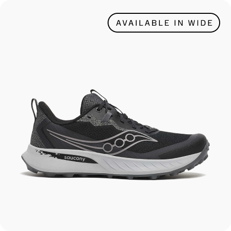 Available in wide