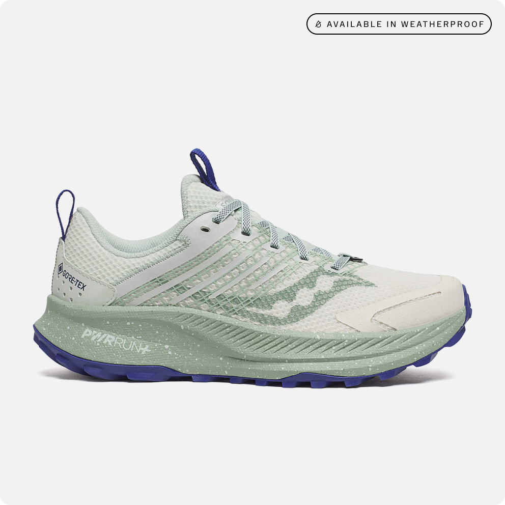 saucony~