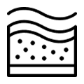 Optimize Recovery - Icon