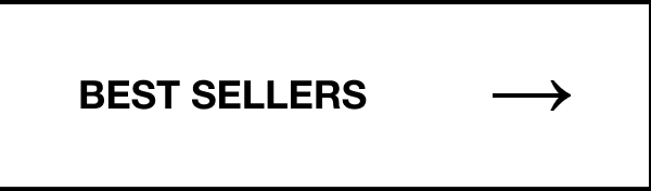 BEST  SELLERS