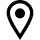 Marathon location