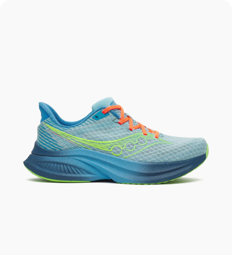 Lightweight Shoes
