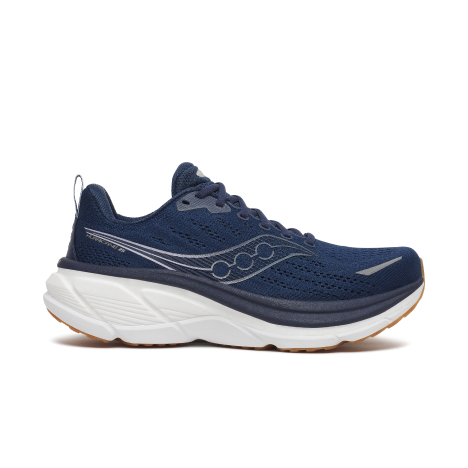 Max Comfort