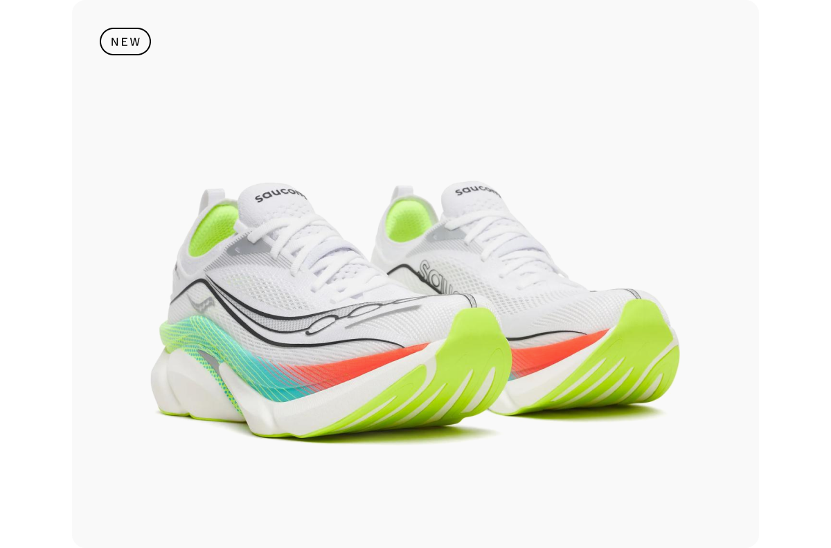 Product photos
