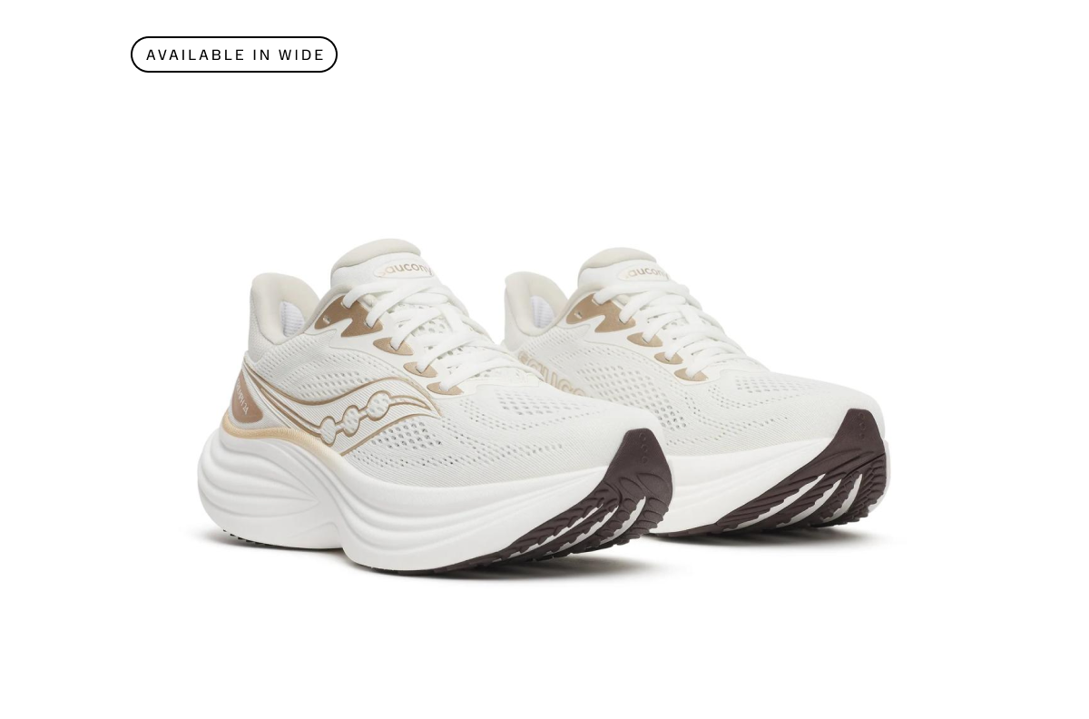 Product photos