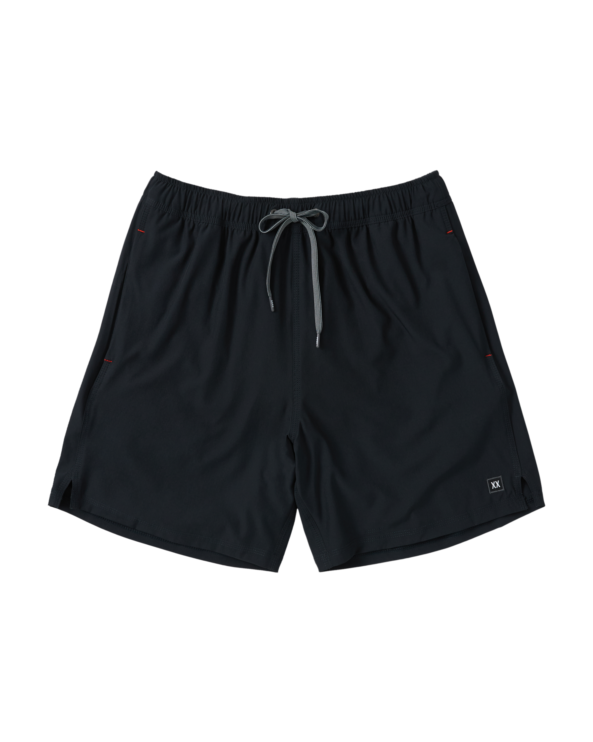 Oh Buoy 2N1 Swim Short 5"