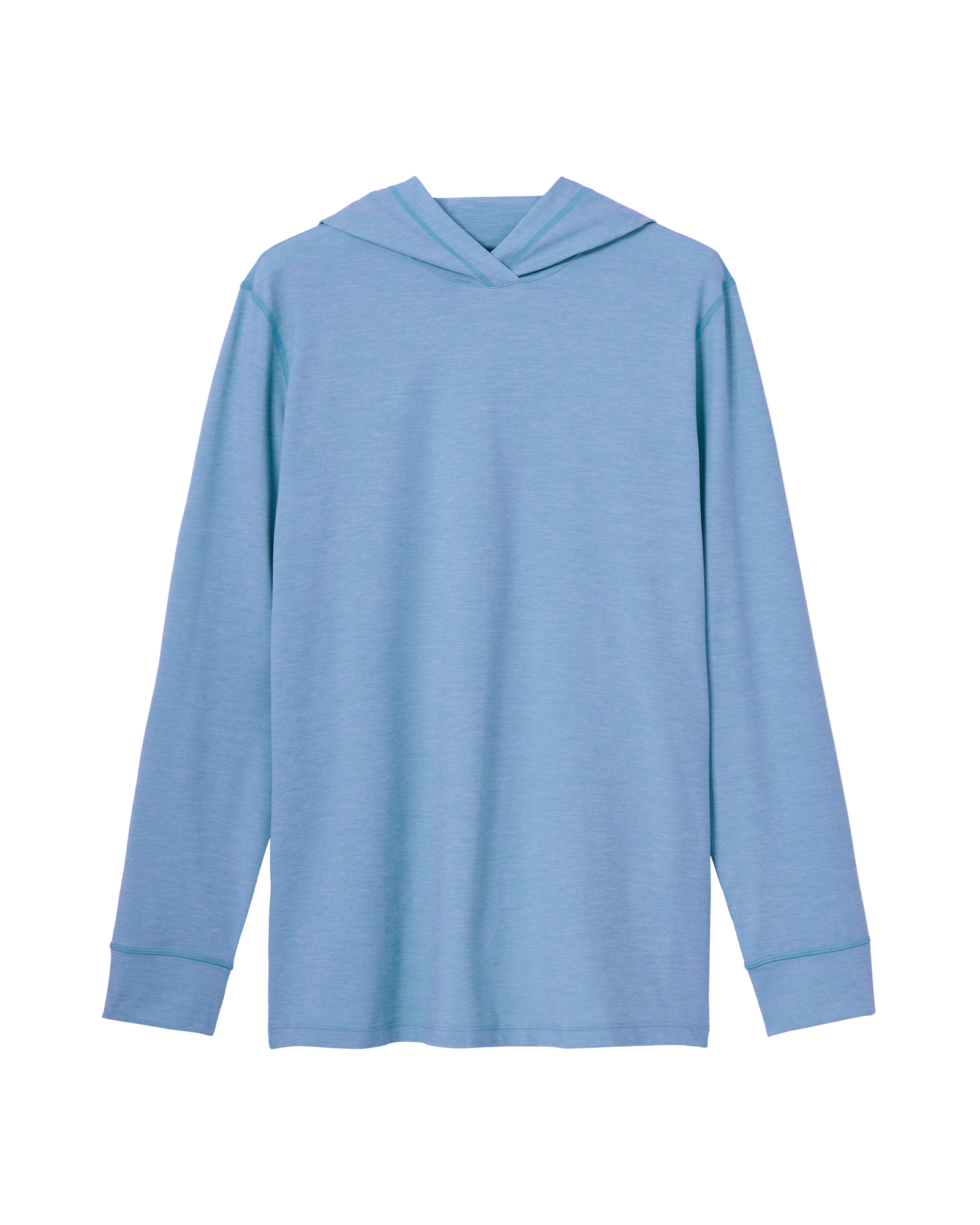 All Day Cooling Hoodie