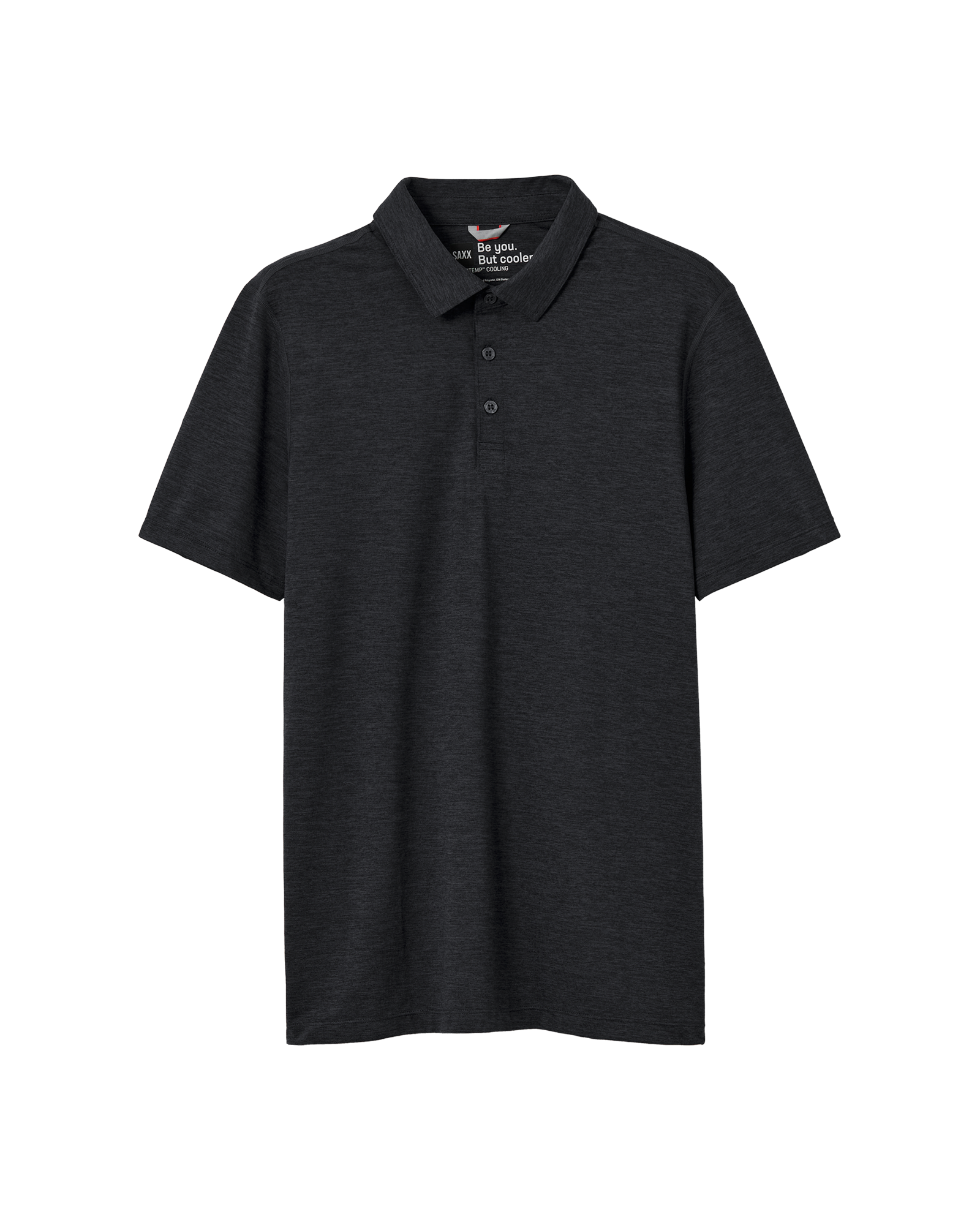All Day Cooling Polo