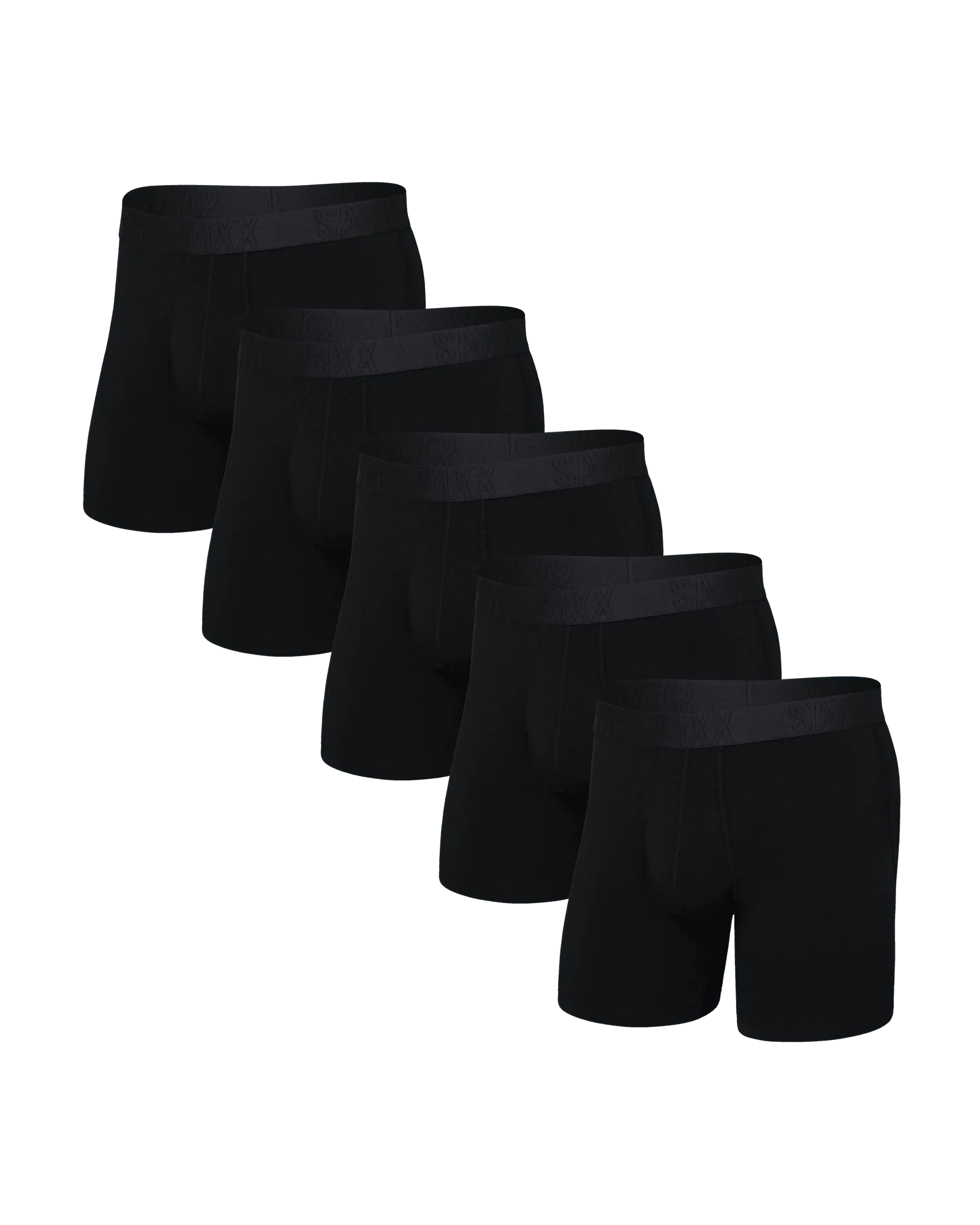 Image of DropTemp® Cooling Cotton (5 Pack)