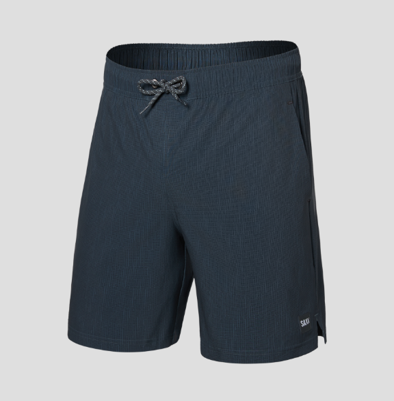 Multi-Sport 2N1 Short 7"