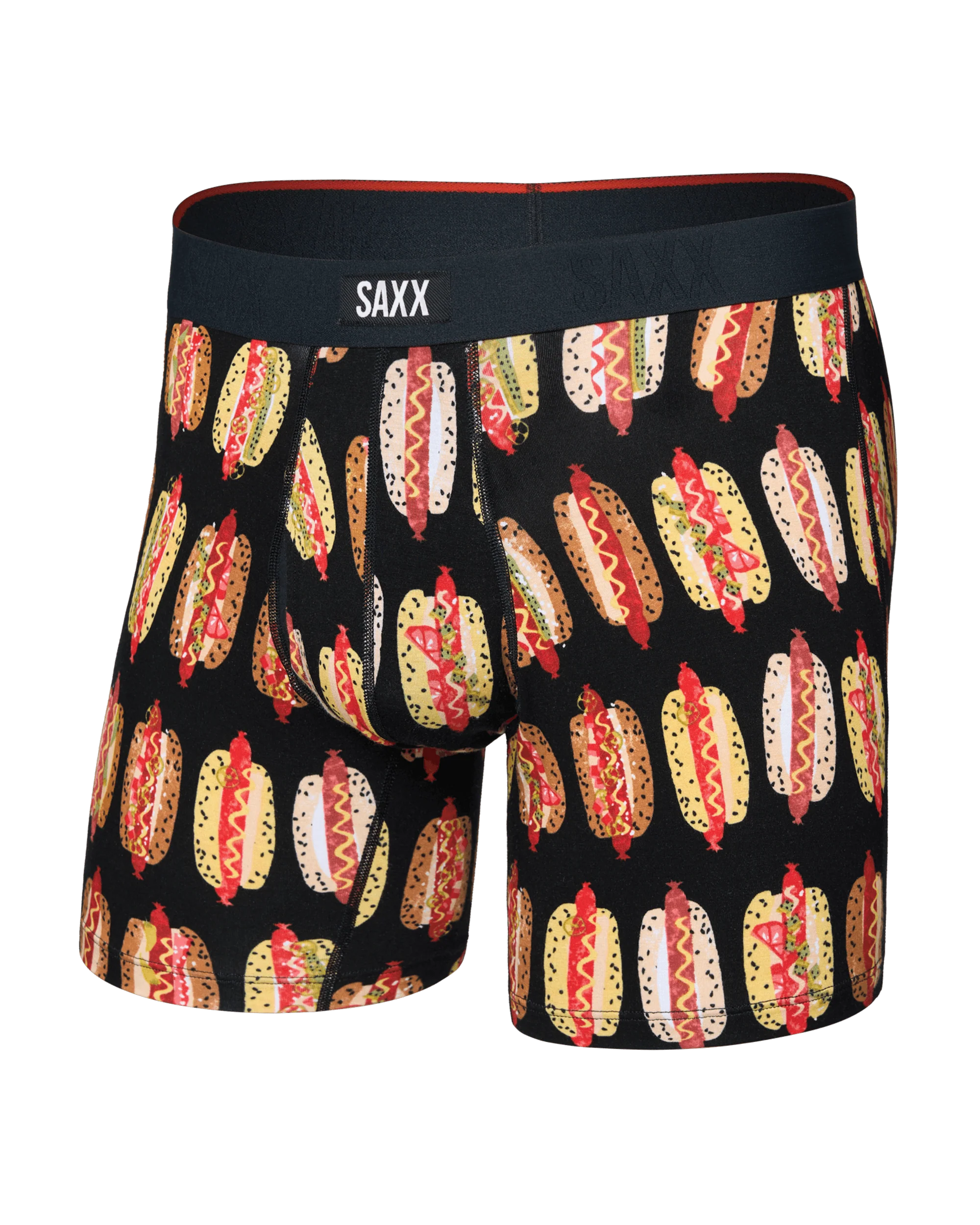 Image of Vibe Xtra Soft Comfort