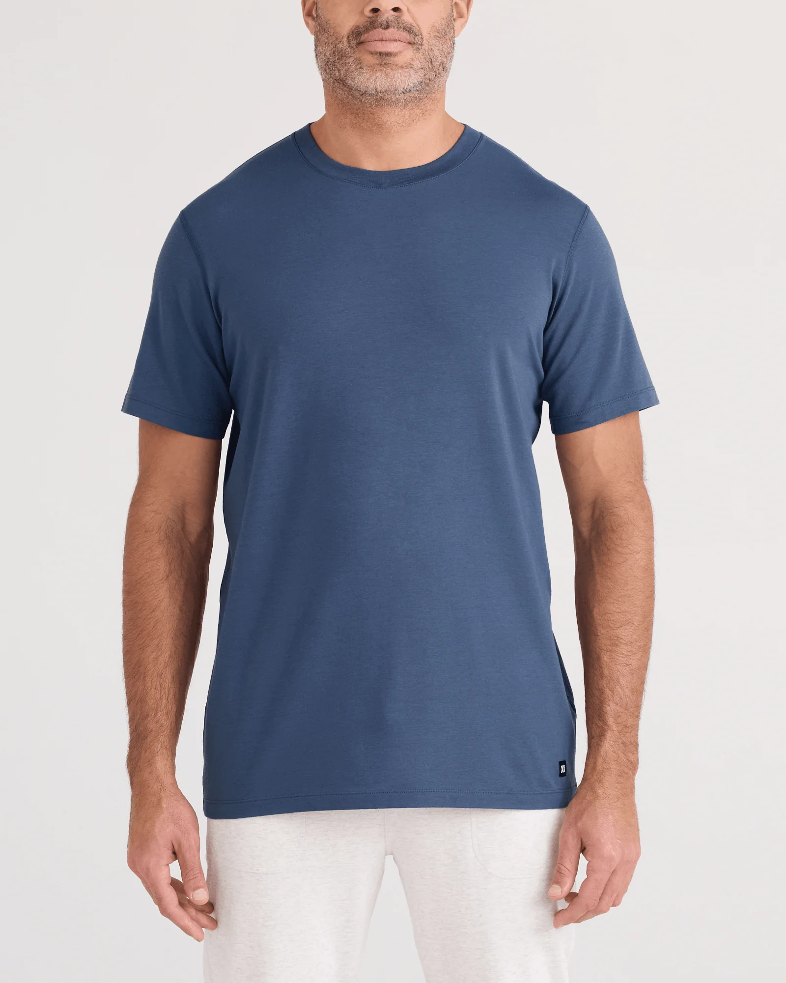 Image of DropTemp® Cooling Cotton