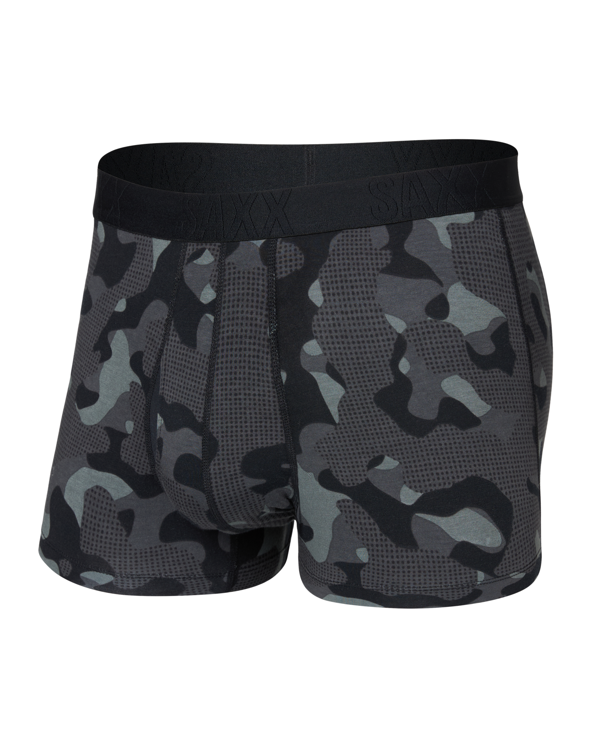 DropTemp® Cooling Cotton Trunk