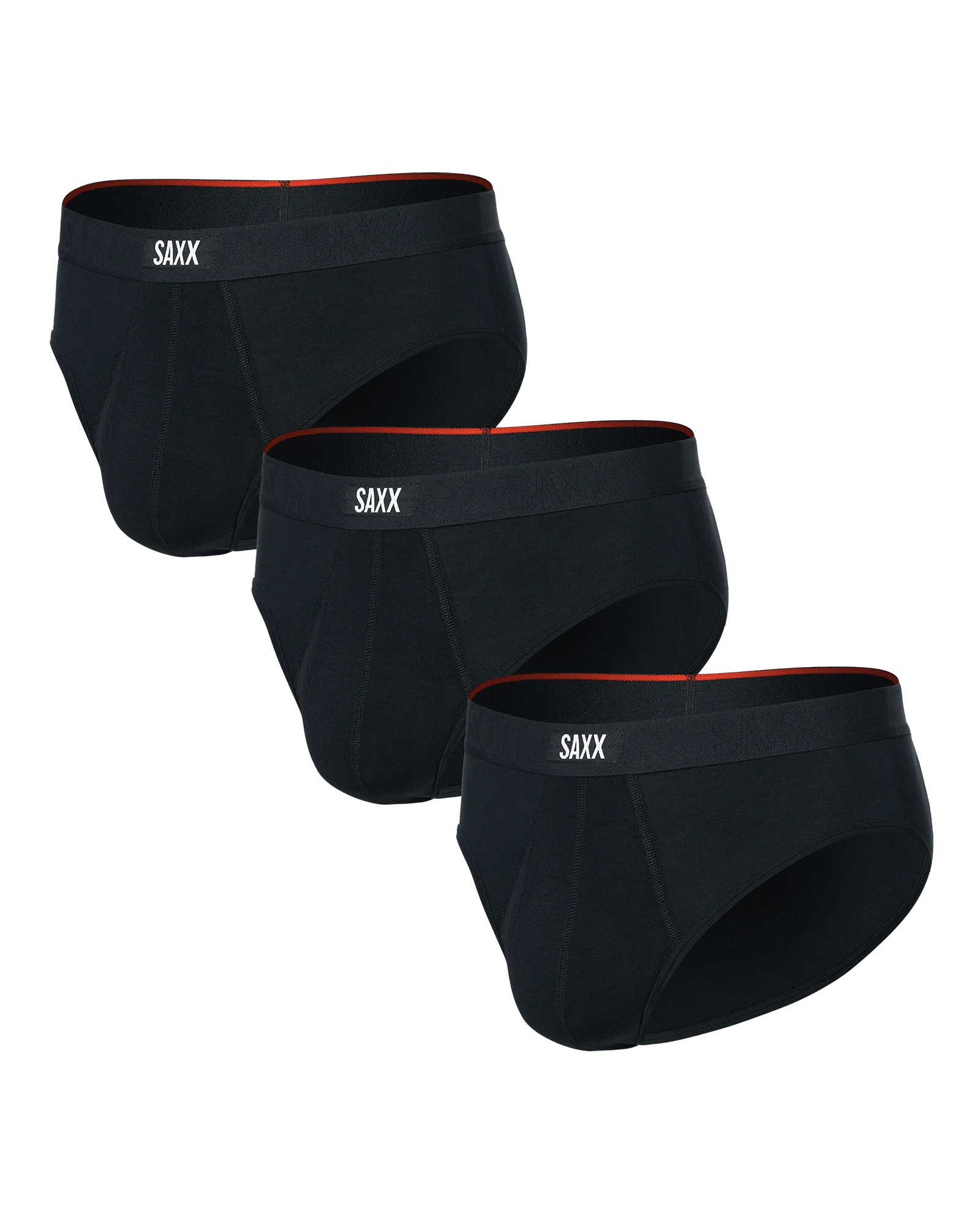Image of Vibe Xtra Soft Comfort (3 Pack)