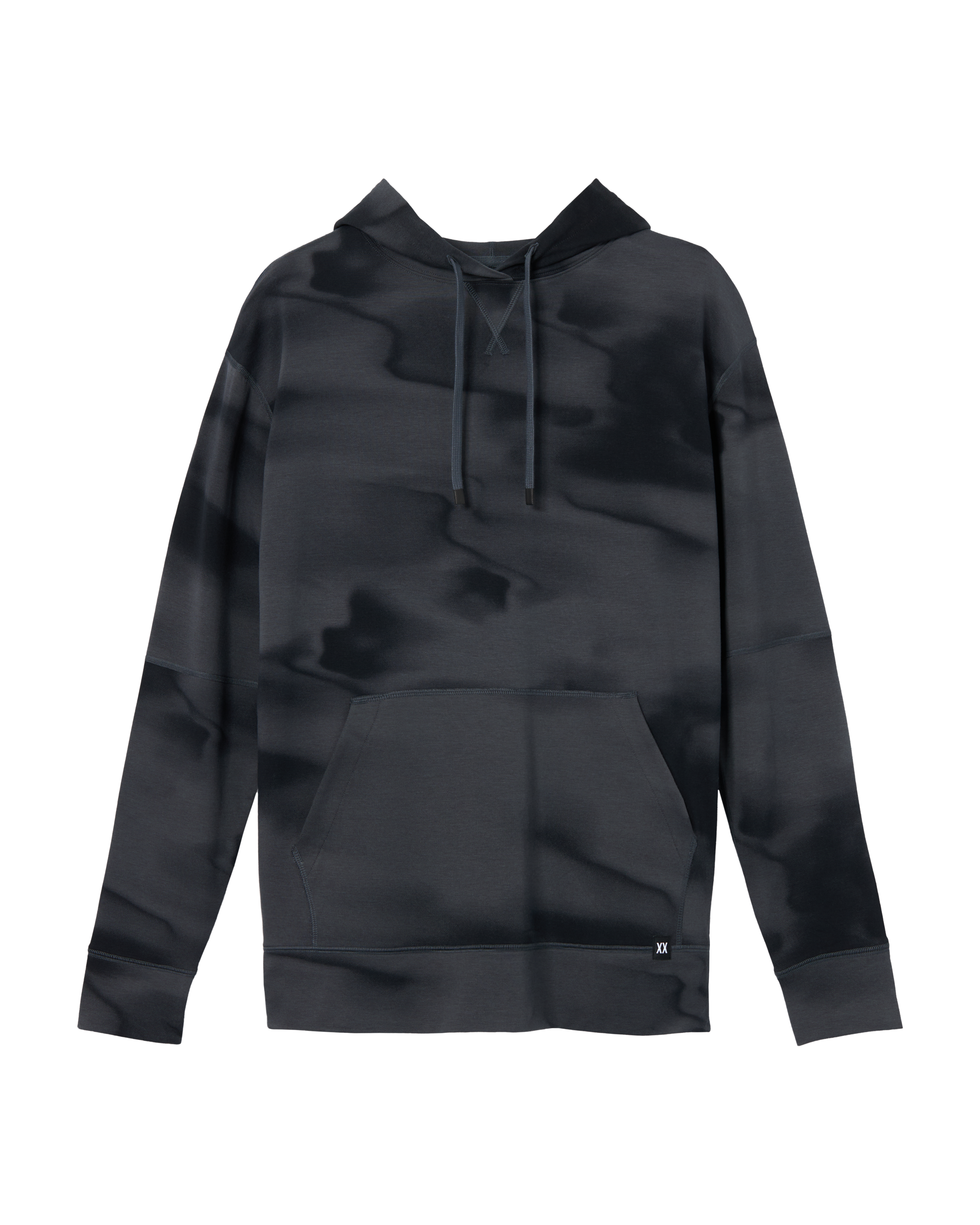 3Six Five Hoodie