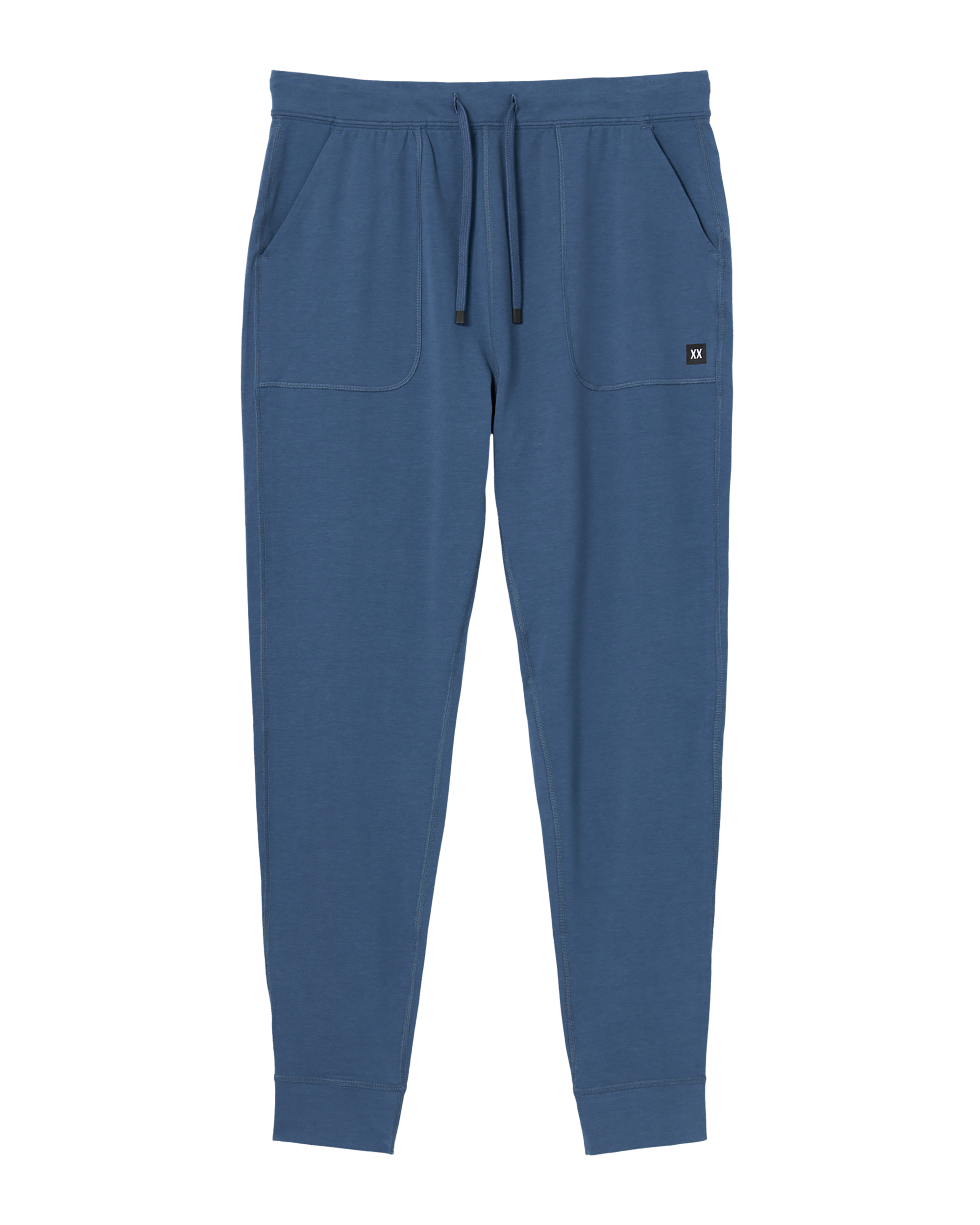 3Six Five Lounge Sweatpant