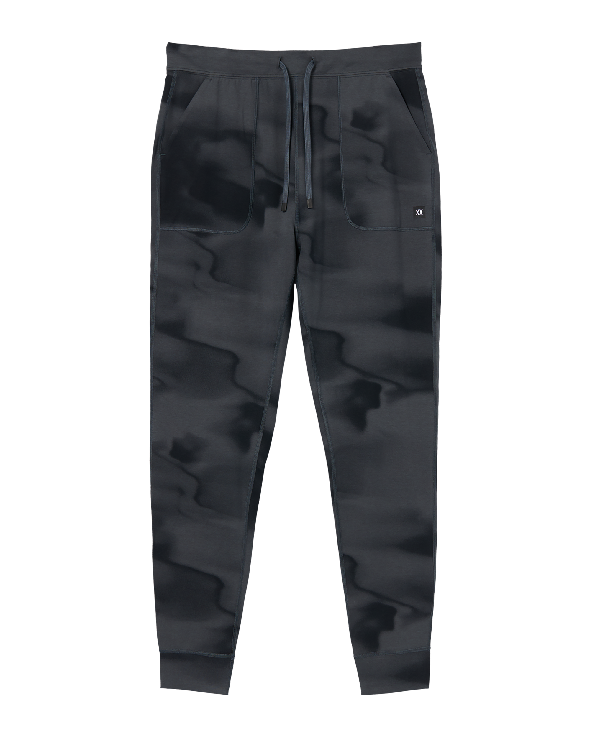 3Six Five Lounge Sweatpant